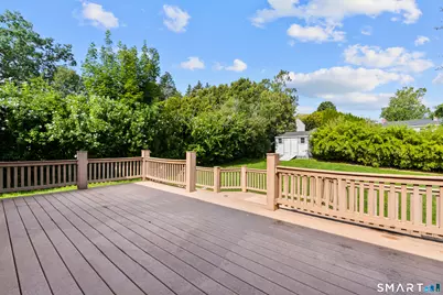 5 Oak Hill Road, Seymour, CT 06483 - Photo 21