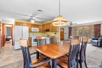 5 Oak Hill Road, Seymour, CT 06483 - Photo 7