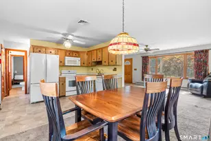 5 Oak Hill Rd, Seymour, CT 06483 - Photo 7