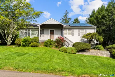 5 Oak Hill Road, Seymour, CT 06483 - Photo 1