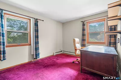 5 Oak Hill Road, Seymour, CT 06483 - Photo 15