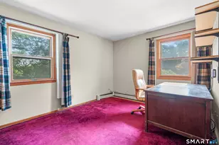 5 Oak Hill Rd, Seymour, CT 06483 - Photo 15