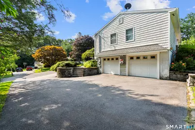 5 Oak Hill Road, Seymour, CT 06483 - Photo 25