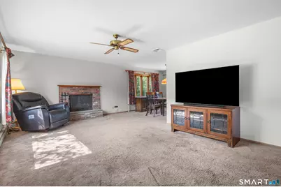 5 Oak Hill Road, Seymour, CT 06483 - Photo 3