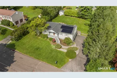 5 Oak Hill Road, Seymour, CT 06483 - Photo 27
