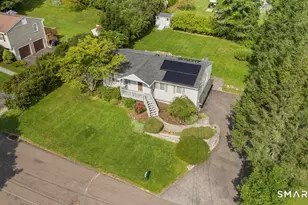 5 Oak Hill Rd, Seymour, CT 06483 - Photo 27