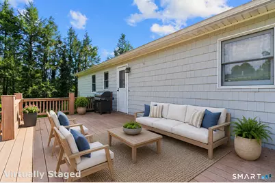 5 Oak Hill Road, Seymour, CT 06483 - Photo 19