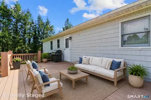 5 Oak Hill Rd, Seymour, CT 06483 - Photo 19