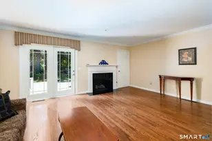 75 Tunxis Village, Farmington, CT 06032 - Photo 11