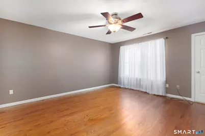 75 Tunxis Village #75, Farmington, CT 06032 - Photo 15