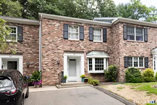 75 Tunxis Village, Farmington, CT 06032 - Photo 1