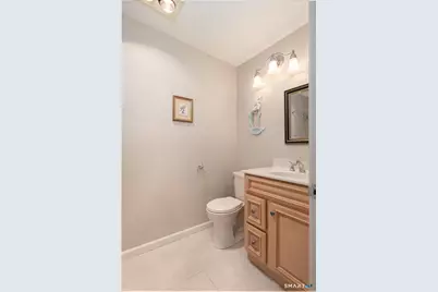 75 Tunxis Village #75, Farmington, CT 06032 - Photo 23