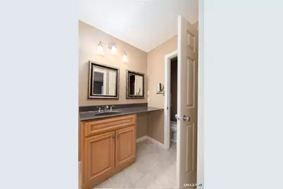 75 Tunxis Village #75, Farmington, CT 06032 - Photo 19