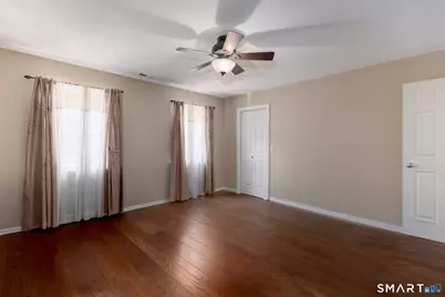 75 Tunxis Village #75, Farmington, CT 06032 - Photo 25