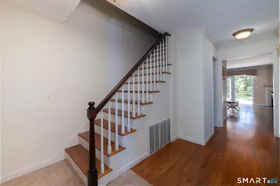 75 Tunxis Village #75, Farmington, CT 06032 - Photo 13