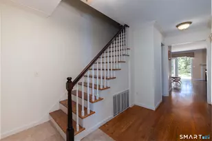 75 Tunxis Village, Farmington, CT 06032 - Photo 13