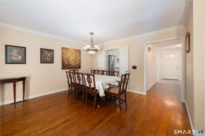 75 Tunxis Village #75, Farmington, CT 06032 - Photo 3