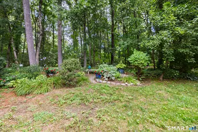 75 Tunxis Village #75, Farmington, CT 06032 - Photo 27