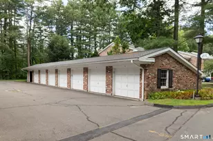75 Tunxis Village, Farmington, CT 06032 - Photo 31