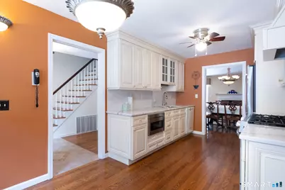 75 Tunxis Village #75, Farmington, CT 06032 - Photo 7