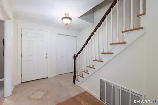 75 Tunxis Village, Farmington, CT 06032 - Photo 5