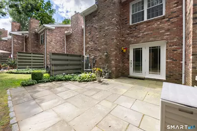 75 Tunxis Village #75, Farmington, CT 06032 - Photo 29