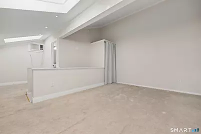 163 South Street #85, Danbury, CT 06810 - Photo 7