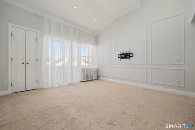 163 South Street #85, Danbury, CT 06810 - Photo 3