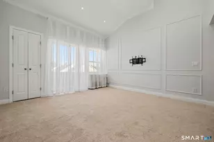 163 South St, Danbury, CT 06810 - Photo 3