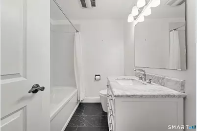 163 South Street #85, Danbury, CT 06810 - Photo 5