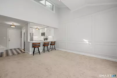 163 South Street #85, Danbury, CT 06810 - Photo 1