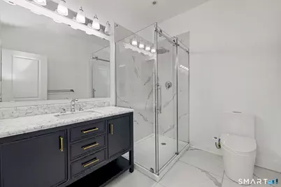 163 South Street #85, Danbury, CT 06810 - Photo 9