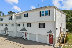 39 Commodore Commons, Derby, CT 06418 - Photo 15