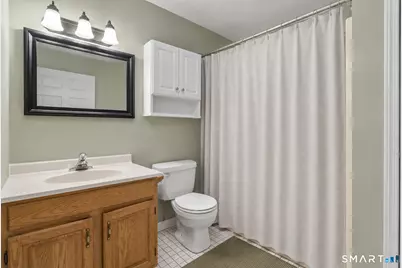 39 Commodore Commons #39, Derby, CT 06418 - Photo 11