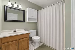 39 Commodore Commons, Derby, CT 06418 - Photo 11