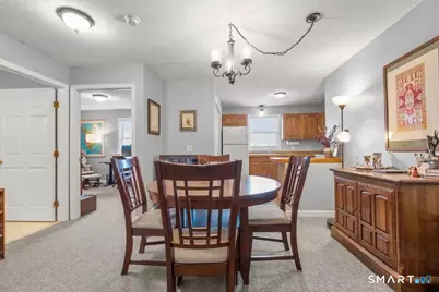 39 Commodore Commons #39, Derby, CT 06418 - Photo 5