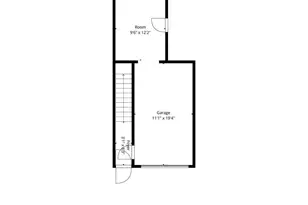 39 Commodore Commons, Derby, CT 06418 - Photo 21