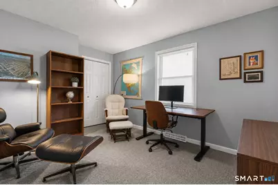 39 Commodore Commons #39, Derby, CT 06418 - Photo 9