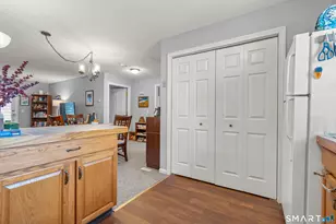 39 Commodore Commons, Derby, CT 06418 - Photo 7