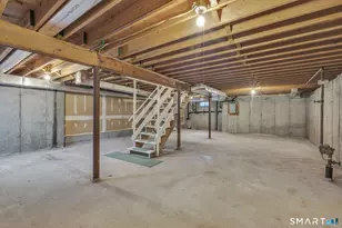 17 Oak Forest Dr, Manchester, CT 06040 - Photo 13