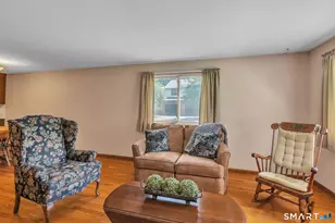 17 Oak Forest Dr, Manchester, CT 06040 - Photo 3