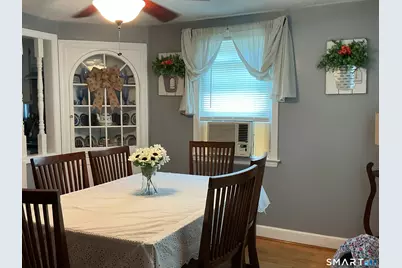 45 Schultz Street, New Britain, CT 06051 - Photo 11
