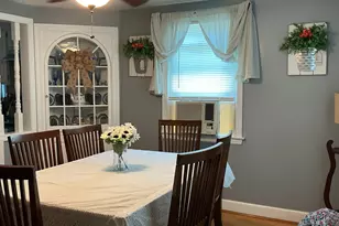 45 Schultz St, New Britain, CT 06051 - Photo 11