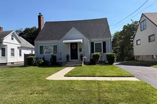 45 Schultz St, New Britain, CT 06051 - Photo 1