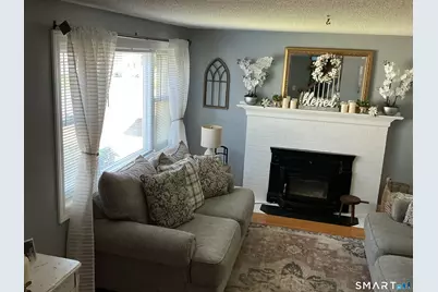 45 Schultz Street, New Britain, CT 06051 - Photo 5