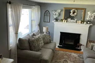 45 Schultz St, New Britain, CT 06051 - Photo 5