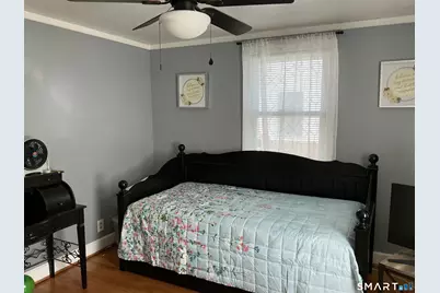 45 Schultz Street, New Britain, CT 06051 - Photo 13