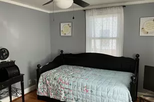 45 Schultz St, New Britain, CT 06051 - Photo 13
