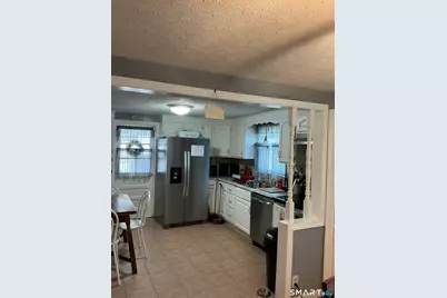 45 Schultz Street, New Britain, CT 06051 - Photo 7