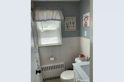 45 Schultz Street, New Britain, CT 06051 - Photo 15